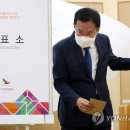 간석3동-27 이미지