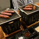 씨유 용산아스테리움점 | [ 후라토 식당 ] 용산 후라토 식당 처음 먹어보는 규카츠 후기