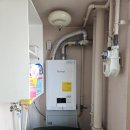 송림동동산휴먼시아2단지 이미지