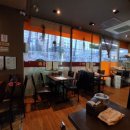 춘향이치킨 이미지