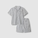 수빈패션 이미지