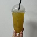 하삼동커피인천가정점
