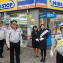 장산초교 이미지