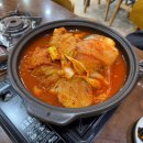 바다쌈밥 | 애월 맛집 바다속고등어쌈밥 만족스러운 방문 내돈내산 후기