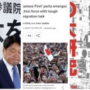 가판 - 영등포구 영중로14길 9 | 가판
