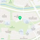 조은턱치과의원 이미지