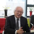 신신약국 이미지