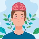 메이크짐 이미지