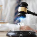세무회계아임 이미지