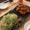 맥켄치킨 - 횡성군 | 맥켄치킨