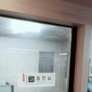 준 빌리어드 이미지