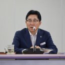 프라임코어컨설팅
