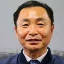 미래써모텍