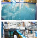 파인피노펜션 이미지