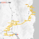 신세계웰빙의원 이미지