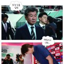정*홍 - 안양시 만안구 석수로6번길 | 정*홍