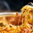 짚신매운갈비찜 이미지