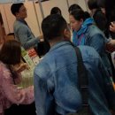 대주메디칼 이미지