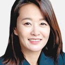 미주소프트 이미지