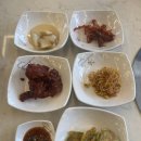 대감이동갈비 | [조치원 맛집]조치원 토박이가 인정한 홍대감 숯불구이 돼지갈비 삼겹살맛집