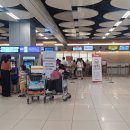 김포공항 근처 주차비 50% 할인받고 무료발렛 이용