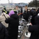 신병교육대 입구 이미지