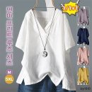 마복 이미지