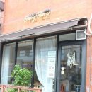 GS석촌주유소 이미지