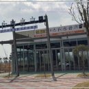 한식, 돈가스전문점 이미지