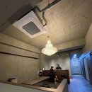 짐오브선셋 이미지