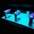 아트폴리쉬 이미지