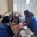 송림여인숙 이미지