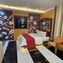 리코모텔 이미지