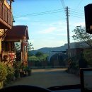 들국화민박 이미지