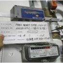 오리온모텔 이미지