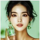 오늘은 헤어 이미지