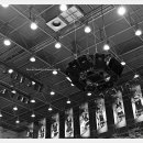 구리시체육관 이미지