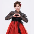 코타