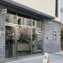 백스트리트 커피(BACKSTREET COFFEE)