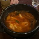 대구방천시장술집 분위기좋은 불스지맛집 대구김광석거리술집 방천이용소