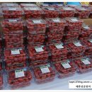 덕명농장 이미지