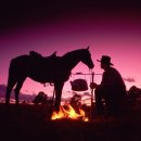 Dan Seals - God Must Be A Cowboy at Heart(신은 마음속의 카우보이여야 한다) 이미지