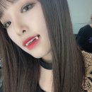 오늘의카페 이미지