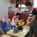 상평마을회관 이미지