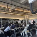 에코PT | (에코시티PT )짐무트 KFCA세미나후기