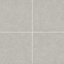 주식회사 건우 이미지