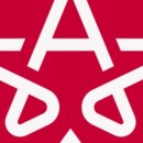 서울공업사 이미지