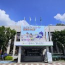 보경약국 이미지