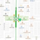 오렌즈 대전 노은역점 네이버블로그