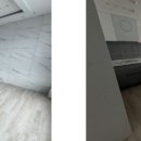 벨라루체Ⅳ 네이버블로그